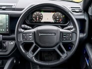 Land Rover Defender D300 X-Dynamic HSE URBAN 13