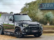 Land Rover Defender D300 X-Dynamic HSE URBAN 2