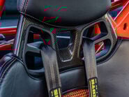 Porsche 911 4.0 GT3 RS 17