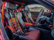 Porsche 911 4.0 GT3 RS 11