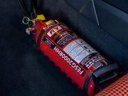 Porsche 911 4.0 GT3 RS 24