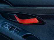 Porsche 911 4.0 GT3 RS 22