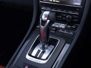 Porsche 911 4.0 GT3 RS 15