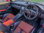 Porsche 911 4.0 GT3 RS 10