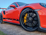 Porsche 911 4.0 GT3 RS 28