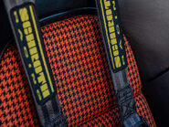 Porsche 911 4.0 GT3 RS 23