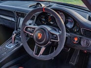 Porsche 911 4.0 GT3 RS 13