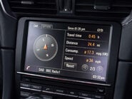 Porsche 911 4.0 GT3 RS 14