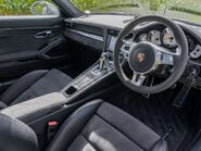 Porsche 911 GT3 3.8 PDK 11
