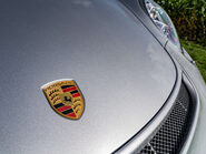 Porsche 911 GT3 3.8 PDK 21