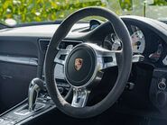 Porsche 911 GT3 3.8 PDK 14