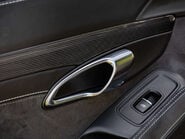 Porsche 911 GT3 3.8 PDK 17