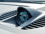 Porsche 911 GT3 3.8 PDK 16