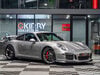 Porsche 911 GT3 3.8 PDK