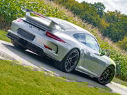 Porsche 911 GT3 3.8 PDK 20