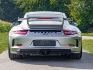 Porsche 911 GT3 3.8 PDK 26