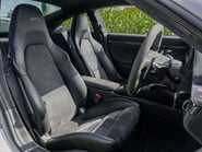 Porsche 911 GT3 3.8 PDK 12