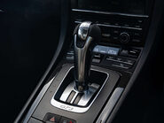 Porsche 911 GT3 3.8 PDK 15