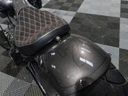 Harley-Davidson Softail Fat Boy Special Full Custom 9