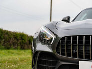 Mercedes-Benz Amg GT 4.0 AMG GT R Premium Auto 2dr 21
