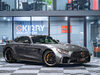 Mercedes-Benz Amg GT AMG GT R