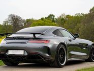 Mercedes-Benz Amg GT 4.0 AMG GT R Premium Auto 2dr 4