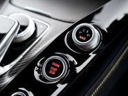 Mercedes-Benz Amg GT 4.0 AMG GT R Premium Auto 2dr 16