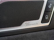 Mercedes-Benz Amg GT 4.0 AMG GT R Premium Auto 2dr 17