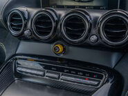 Mercedes-Benz Amg GT AMG GT R 15