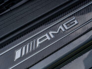 Mercedes-Benz Amg GT AMG GT R 23