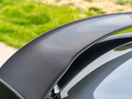 Mercedes-Benz Amg GT 4.0 AMG GT R Premium Auto 2dr 19