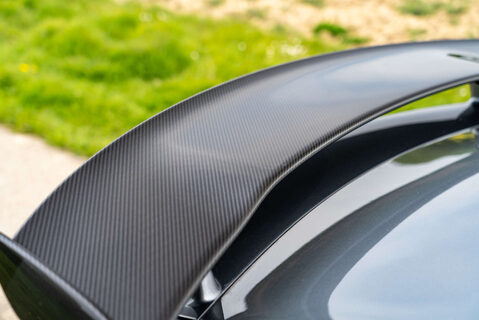 Mercedes-Benz Amg GT 4.0 AMG GT R Premium Auto 2dr 19