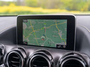 Mercedes-Benz Amg GT 4.0 AMG GT R Premium Auto 2dr 13