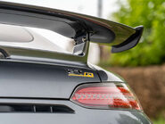 Mercedes-Benz Amg GT 4.0 AMG GT R Premium Auto 2dr 22