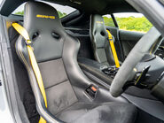 Mercedes-Benz Amg GT 4.0 AMG GT R Premium Auto 2dr 9