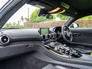 Mercedes-Benz Amg GT 4.0 AMG GT R Premium Auto 2dr 8