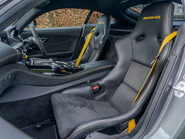 Mercedes-Benz Amg GT AMG GT R 9