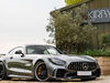 Mercedes-Benz Amg GT 4.0 AMG GT R Premium Auto 2dr