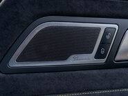 Mercedes-Benz Amg GT AMG GT R 18