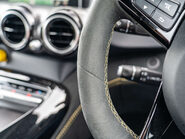 Mercedes-Benz Amg GT 4.0 AMG GT R Premium Auto 2dr 12