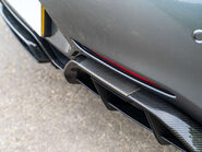 Mercedes-Benz Amg GT 4.0 AMG GT R Premium Auto 2dr 20