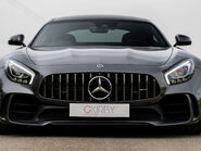 Mercedes-Benz Amg GT 4.0 AMG GT R Premium Auto 2dr 23