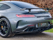 Mercedes-Benz Amg GT AMG GT R 27