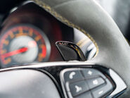 Mercedes-Benz Amg GT 4.0 AMG GT R Premium Auto 2dr 11