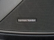 BMW M3 Competition Edition xDrive 21