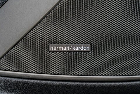 BMW M3 Competition Edition xDrive 21