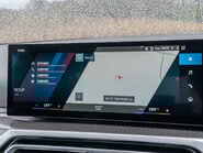 BMW M3 Competition Edition xDrive 16