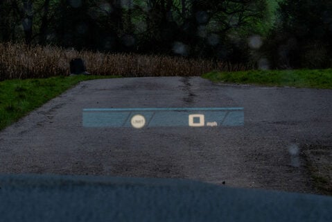 BMW M3 Competition Edition xDrive 17