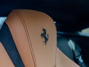 Ferrari Roma Roma 21