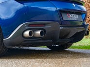 Ferrari Roma Roma 29